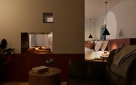 Hotel Doolin